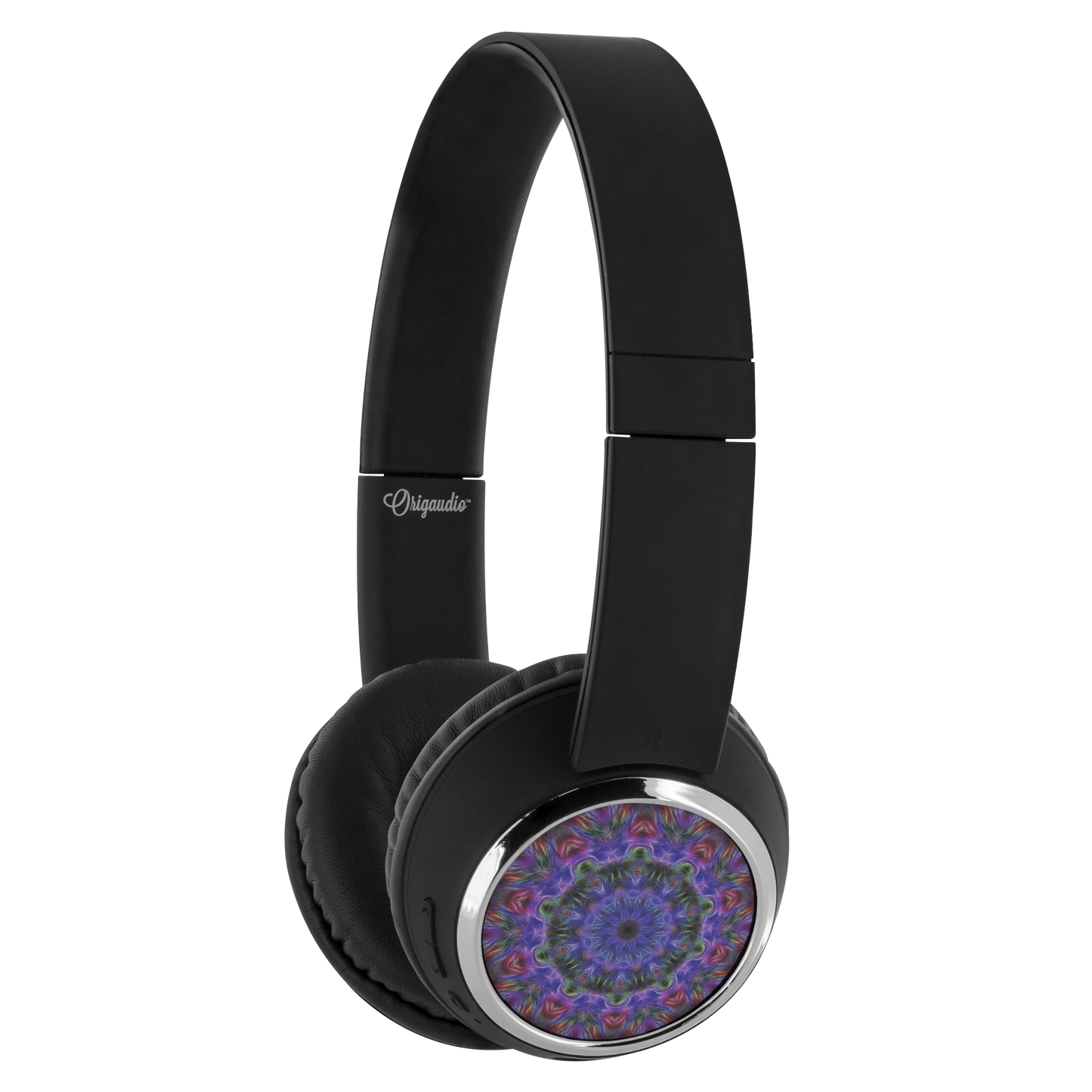 Purple_Kaleidoscope_Beebop_Headphones_View_01_Mockup.png