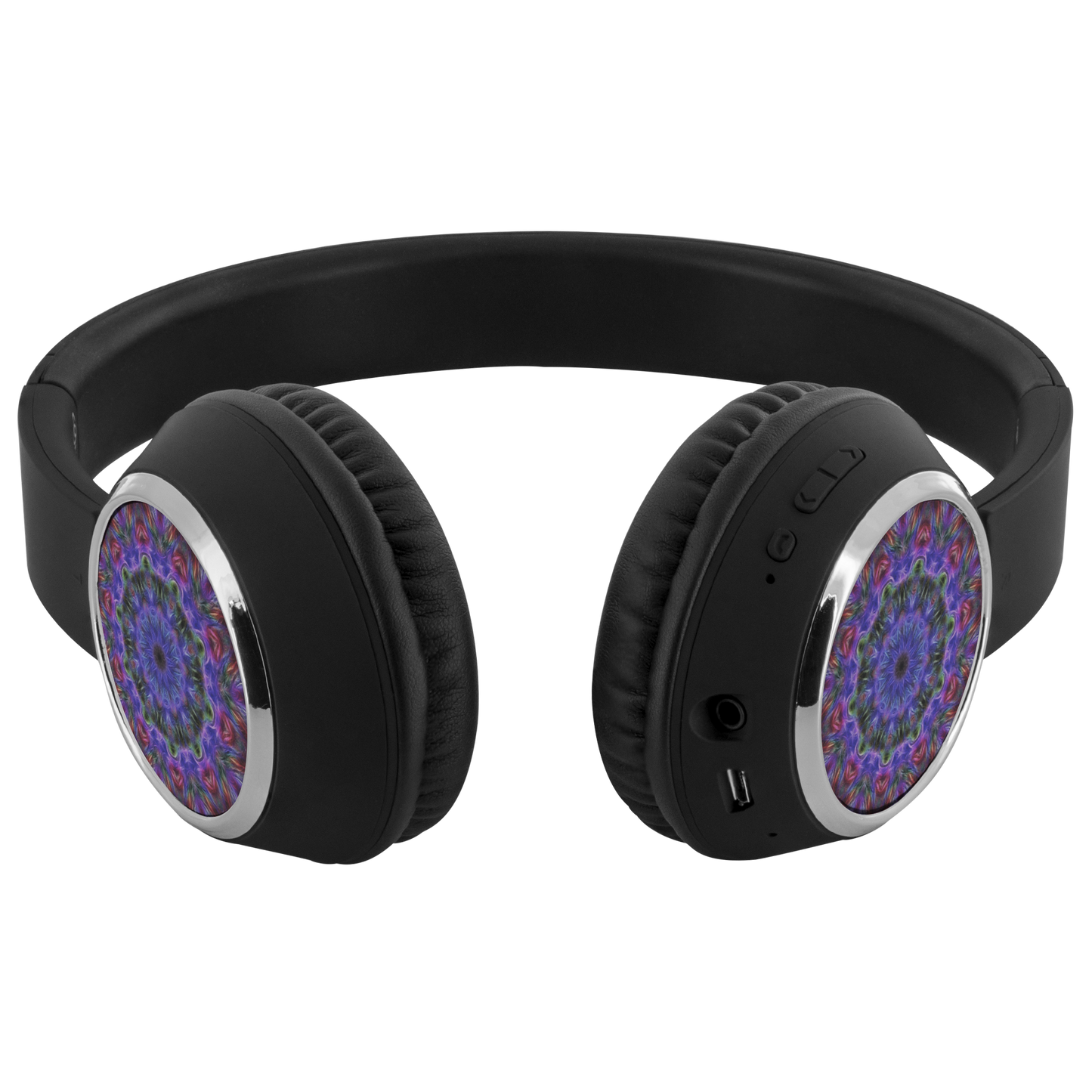 Purple_Kaleidoscope_Beebop_Headphones_View_03_Mockup.png