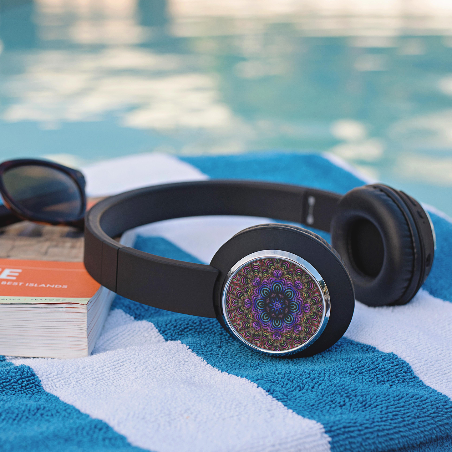 Purple_Rainbow_Curling_Beebop_Headphones_Lifestyle_Mockup.png