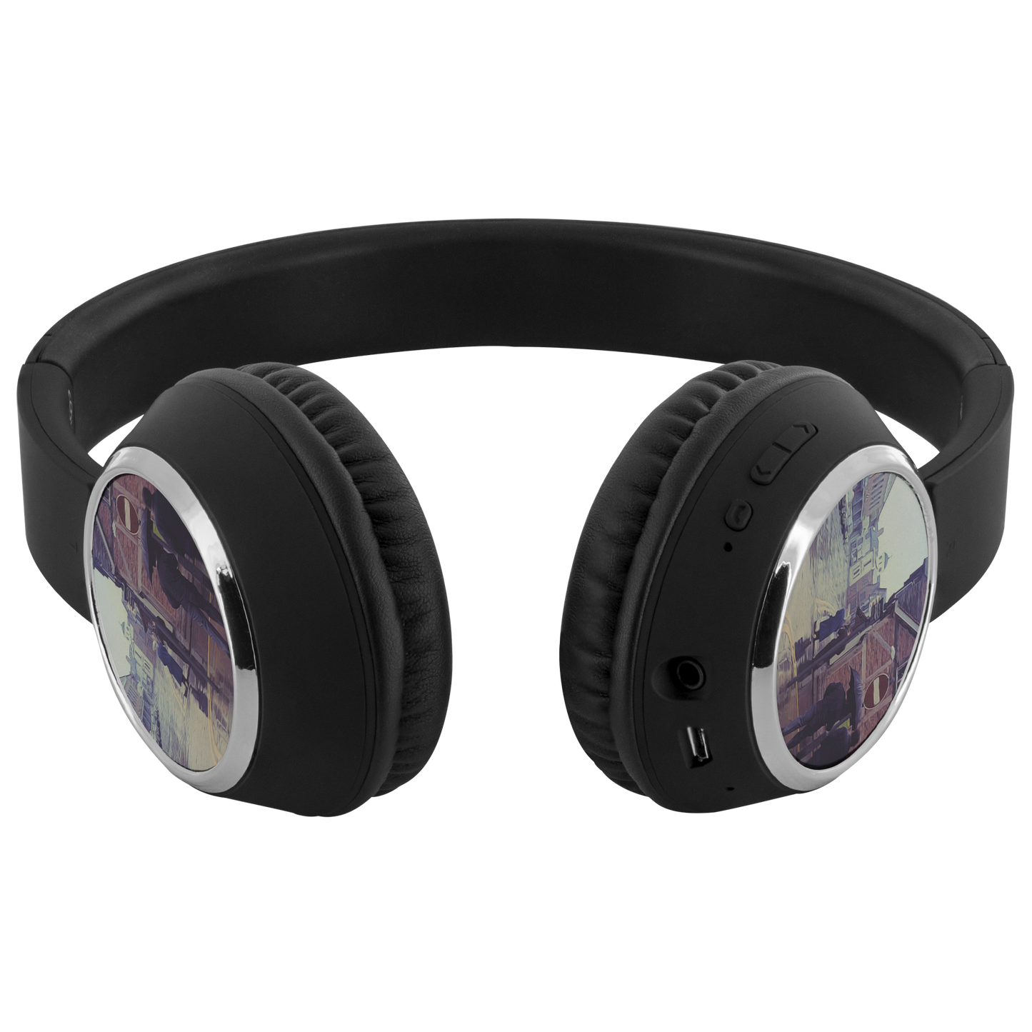 Rainy_Day_In_England_Beebop_Headphones_View_03_Mockup.png