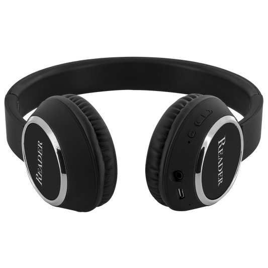 Reader_Headphones_View_03_Mockup.png
