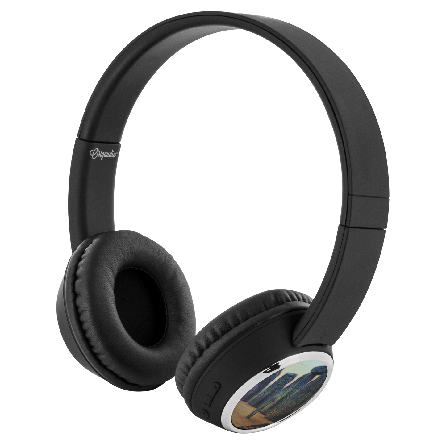 Stonehenge_Beebop_Headphones_View_04_Mockup.png