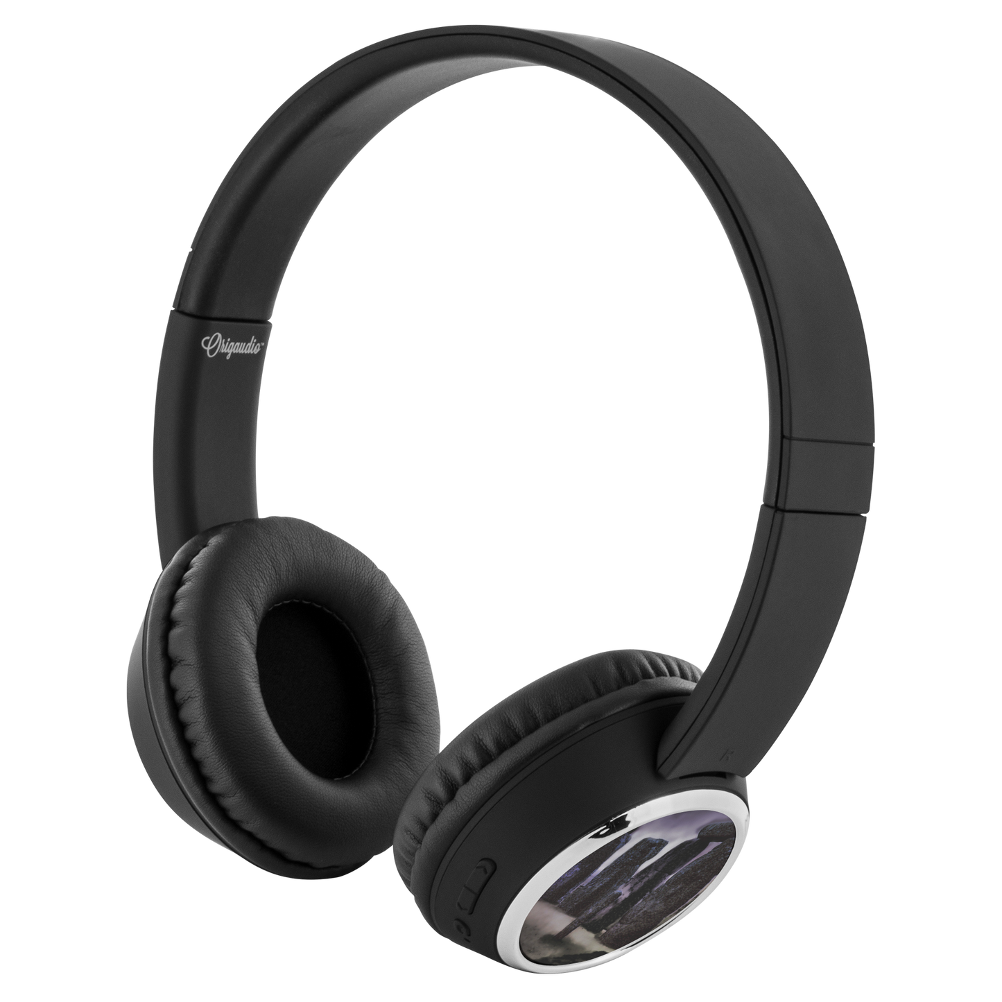 Stonehenge_in_Purple_Beebop_Headphones_View_04_Mockup.png