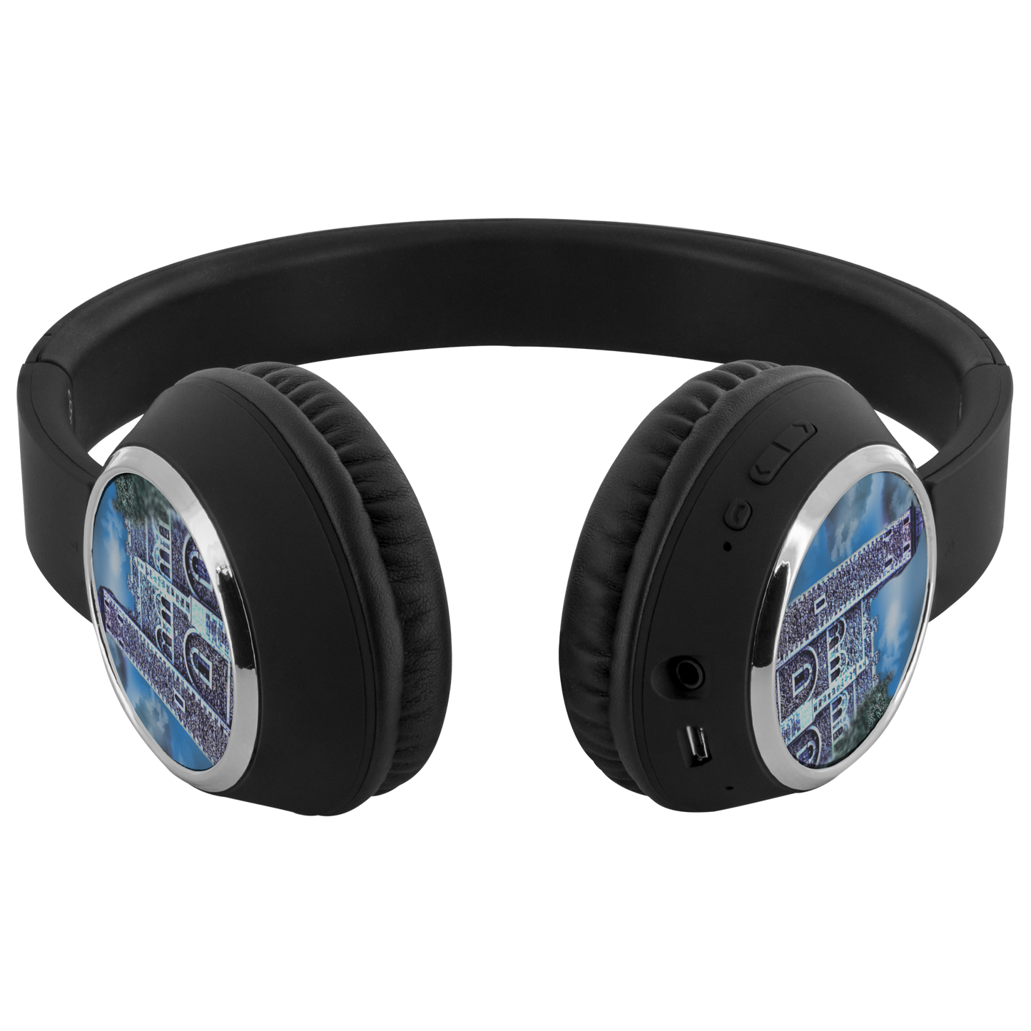 Tower_Of_London_Beebop_Headphones_View_03_Mockup.png