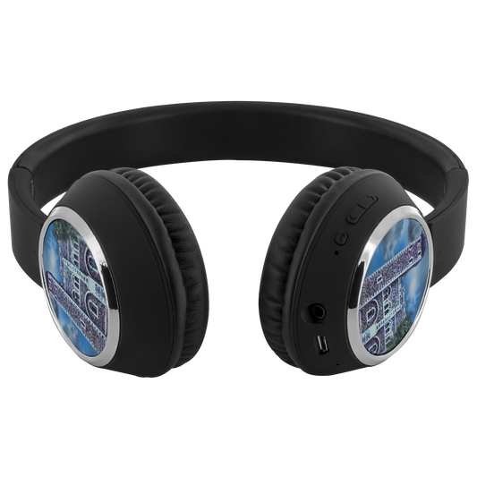 Tower_Of_London_Beebop_Headphones_View_03_Mockup.png