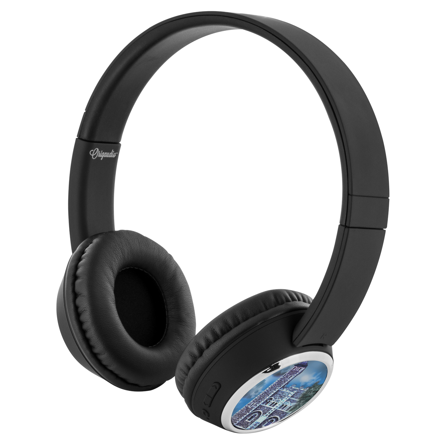 Tower_Of_London_Beebop_Headphones_View_04_Mockup.png