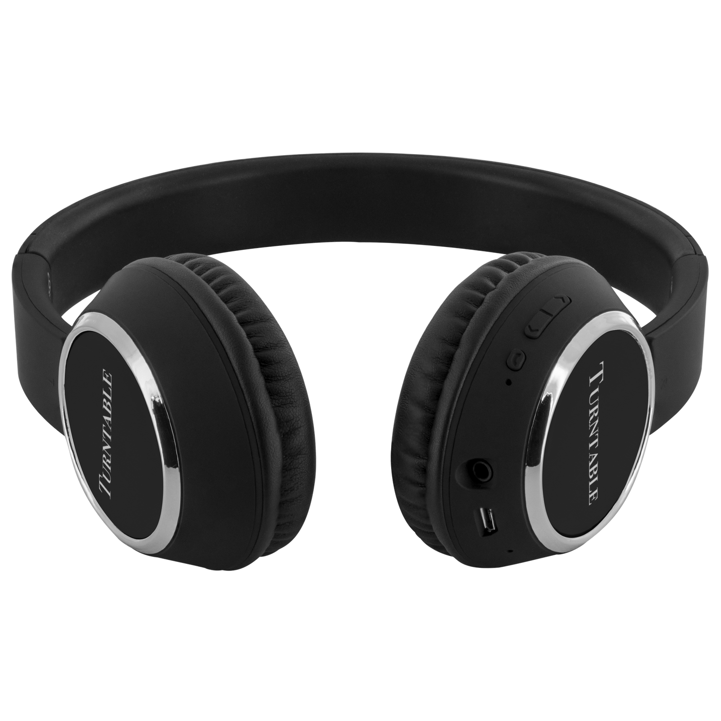 Turntable_Beebop_Headphones_View_03_Mockup.png
