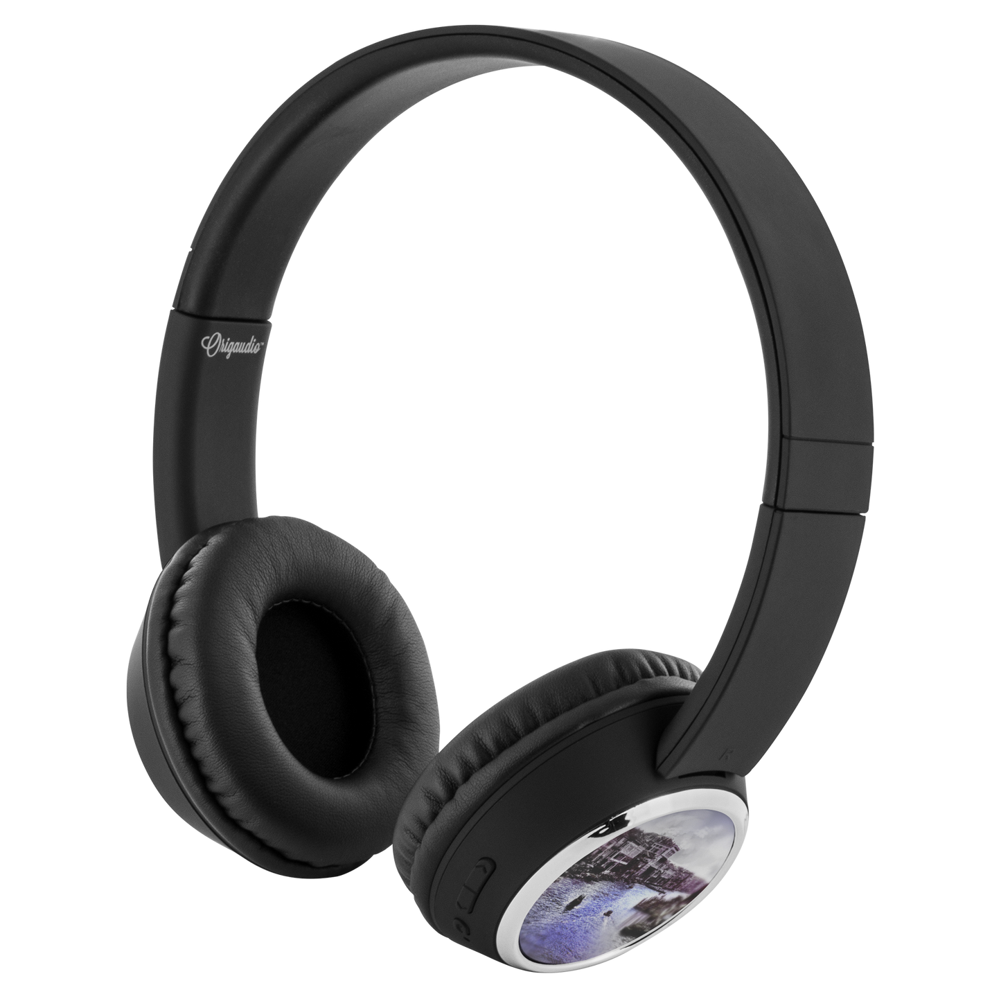 Venice_1967_Beebop_Headphones_View_04_Mockup.png