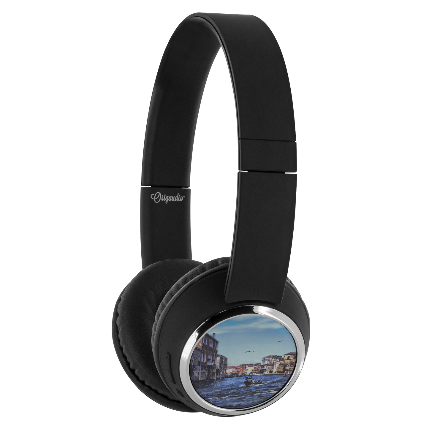 Vintage_Venice_Canal_Beebop_Headphones_View_01_Mockup.png