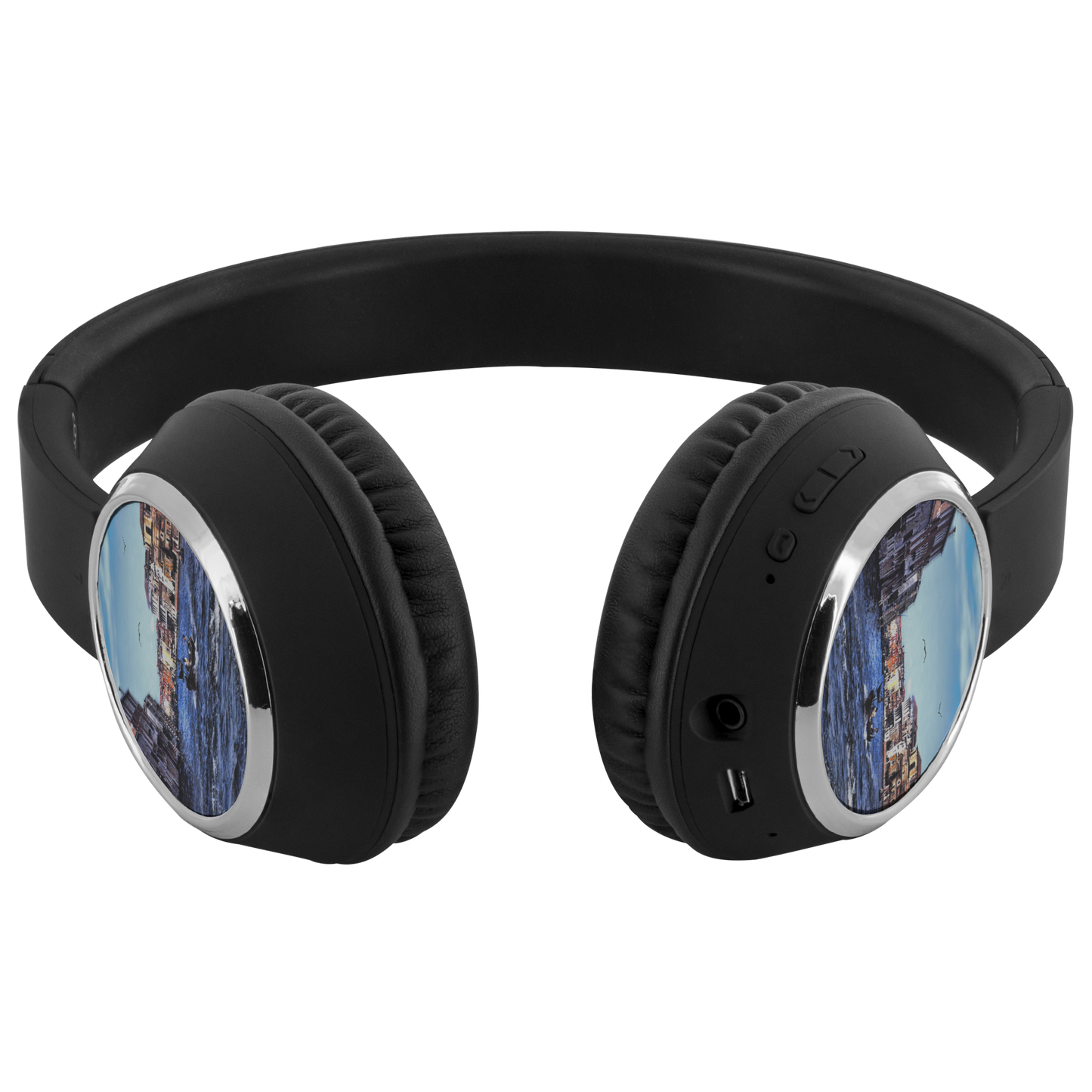 Vintage_Venice_Canal_Beebop_Headphones_View_03_Mockup.png