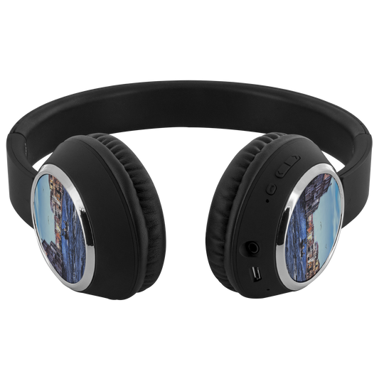 Vintage_Venice_Canal_Beebop_Headphones_View_03_Mockup.png