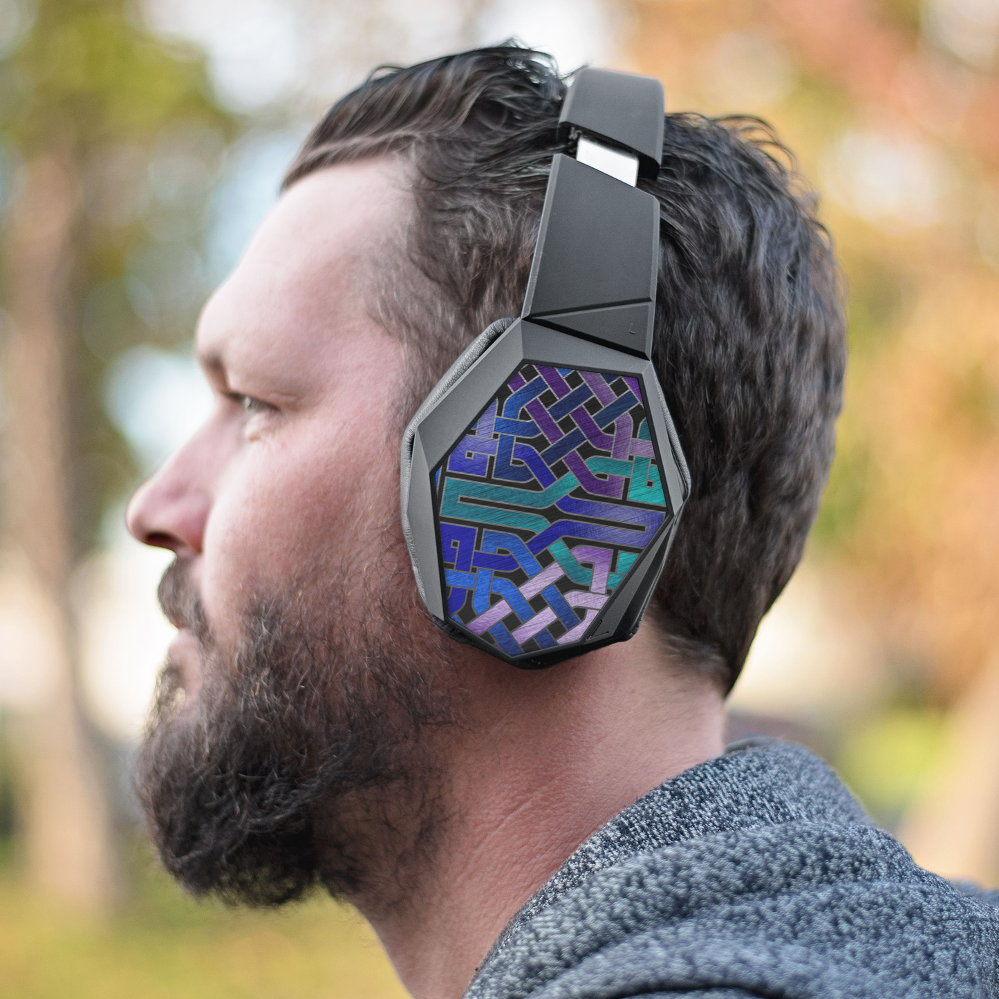 Wrapsody_Blue_Celtic_Knot_Headphones_Lifestyle_Mockup.png