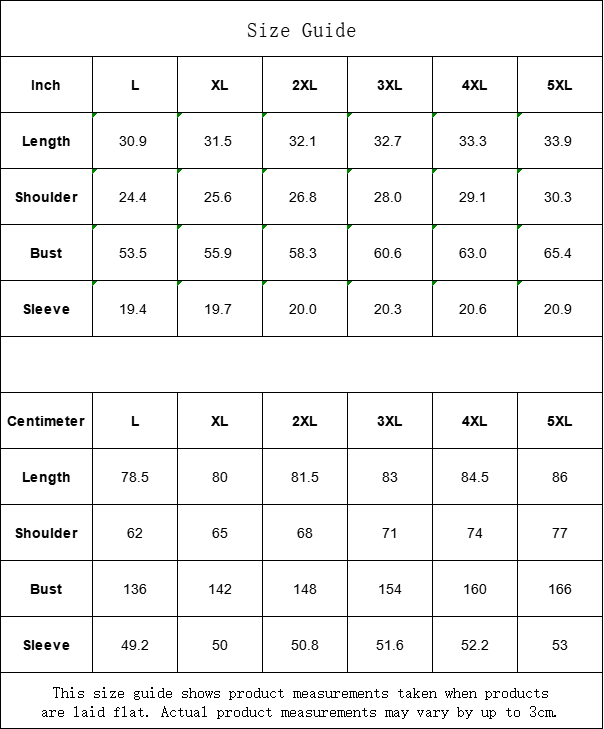 Blue and White Swirl Unisex Borg Fleece Stand-up Collar Coat With Zipper Closure(Plus Size)