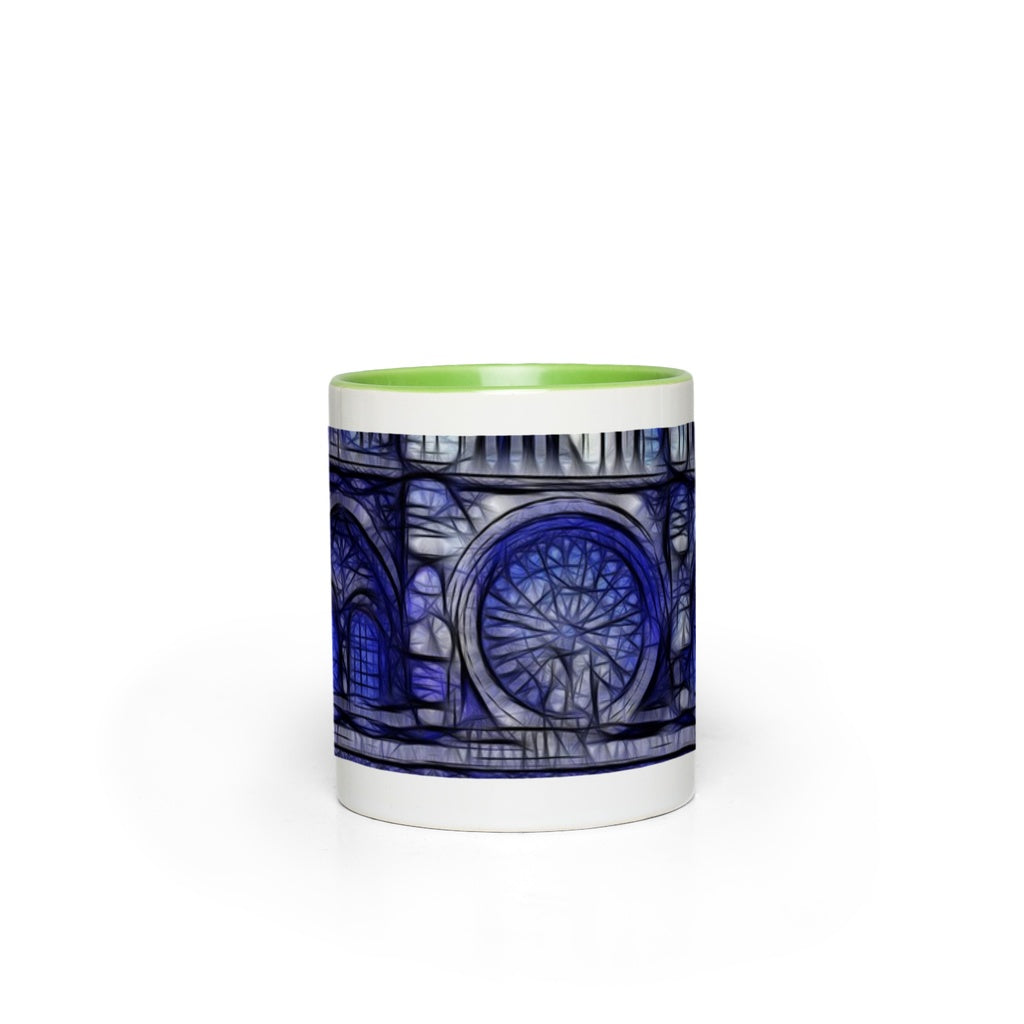generated-proPreview-9