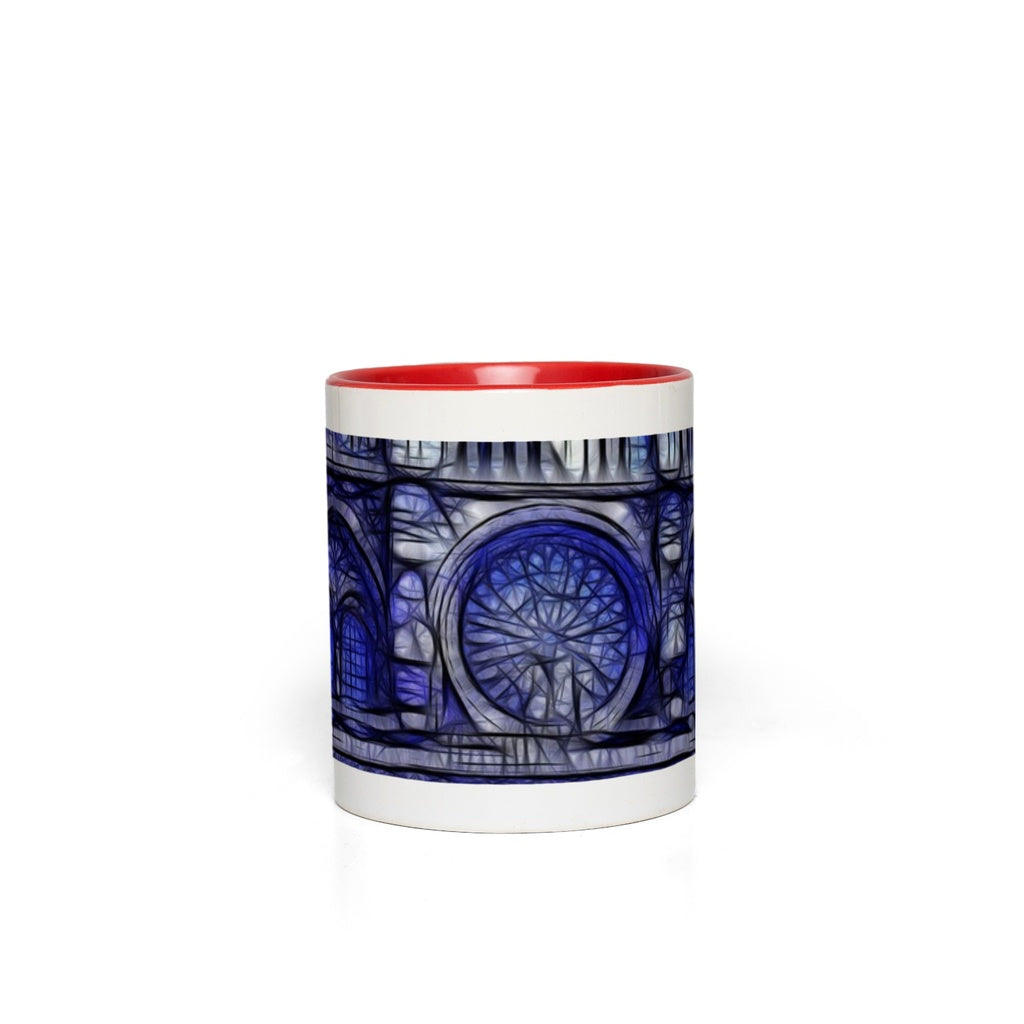 generated-proPreview-15