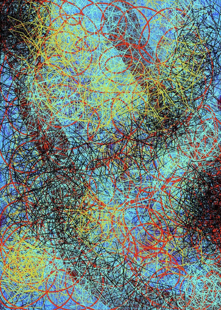 September Strings - Puzzle