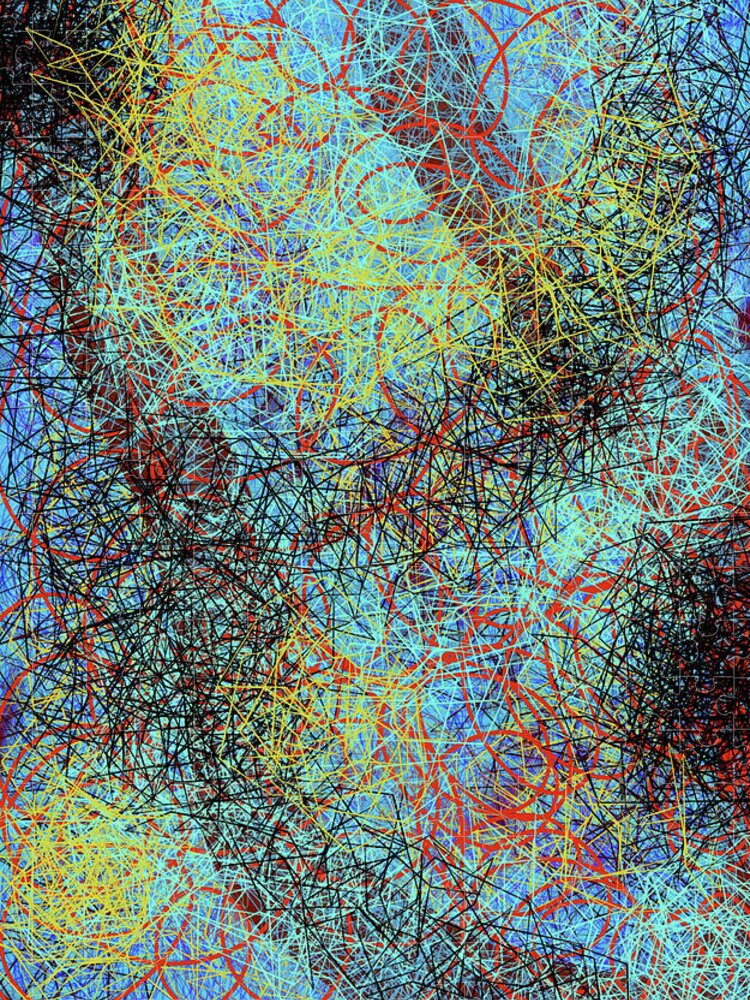 September Strings - Puzzle