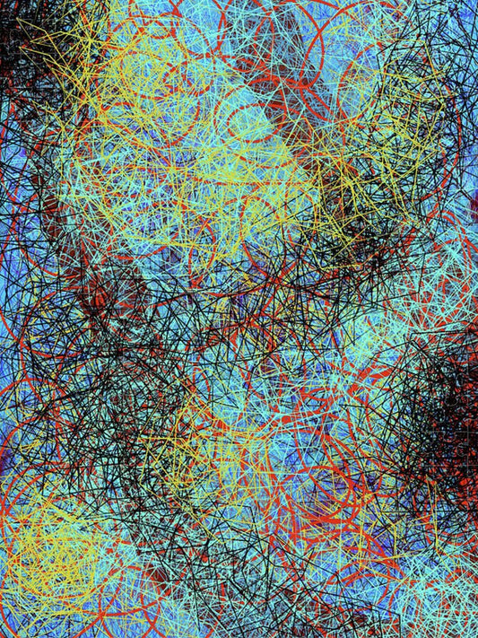 September Strings - Puzzle