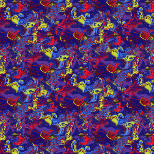 Workin With The Lights On Digital Image Download