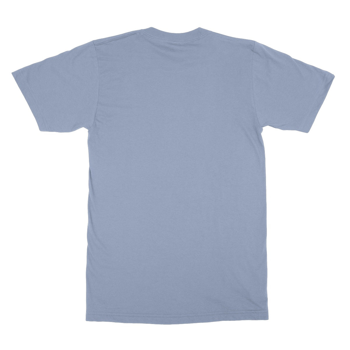 Dancin In The Moonlight Softstyle T-Shirt