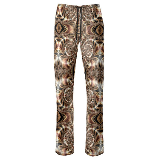 Womens Trousers