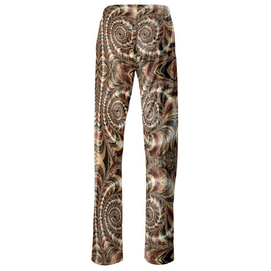 Womens Trousers