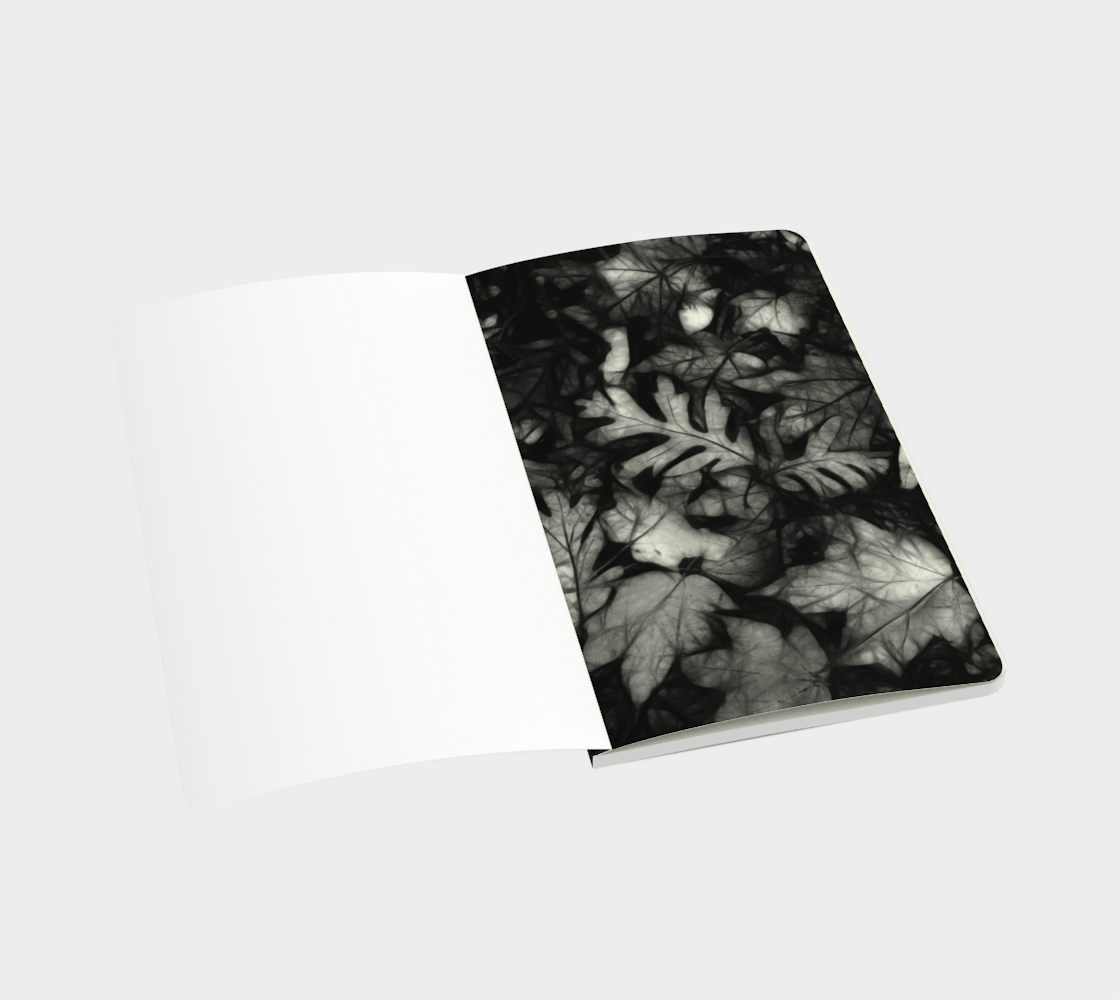 Europe 1967 No 24 Notebook