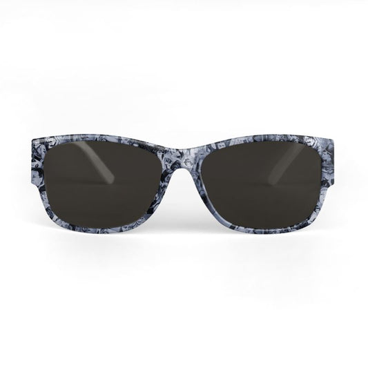 Silents Sunglasses