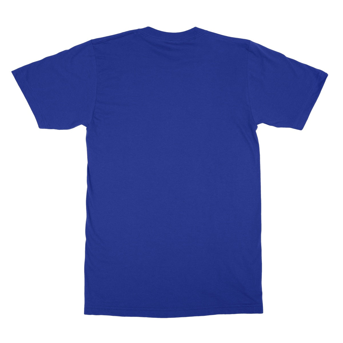 Dancin In The Moonlight Softstyle T-Shirt