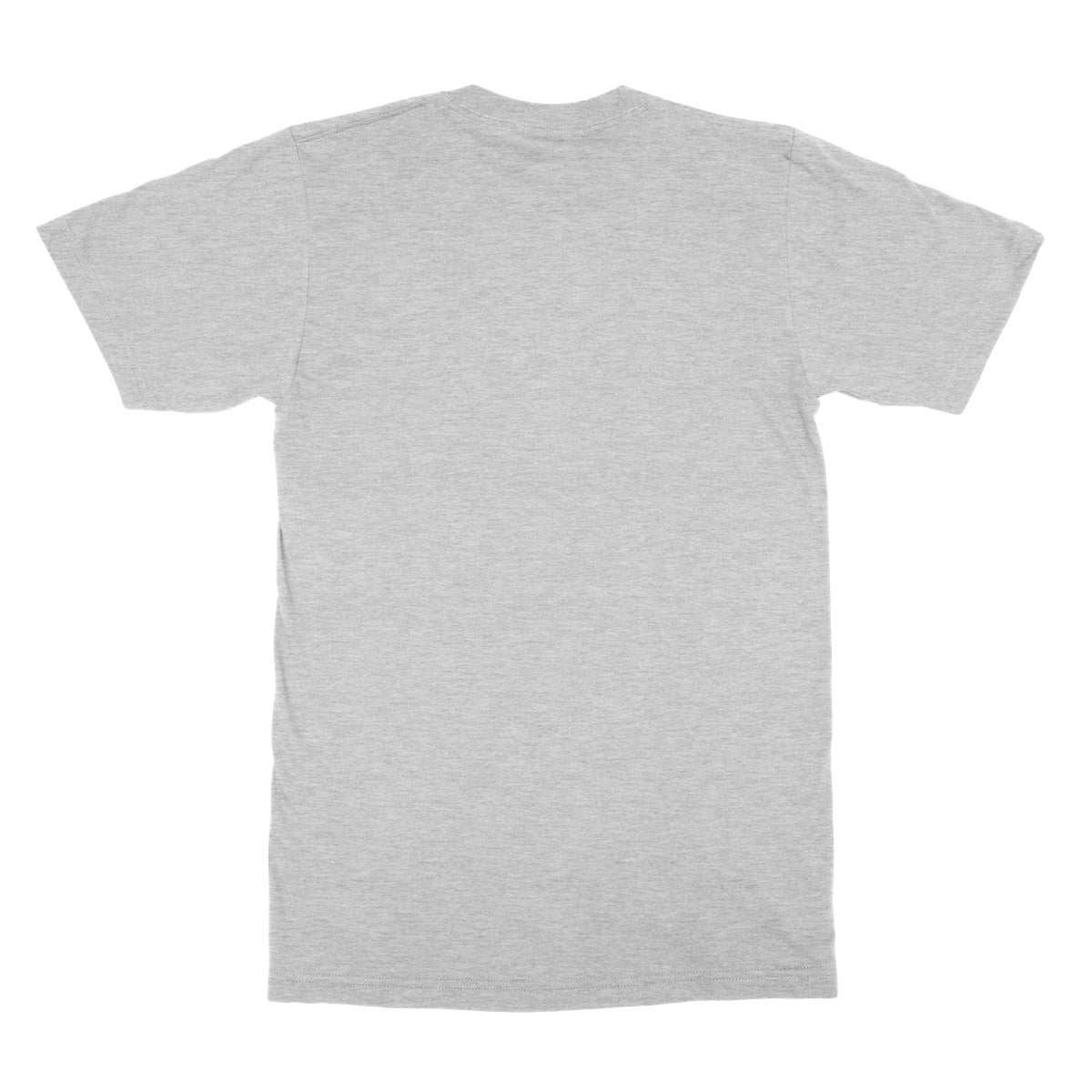 Dancin In The Moonlight Softstyle T-Shirt