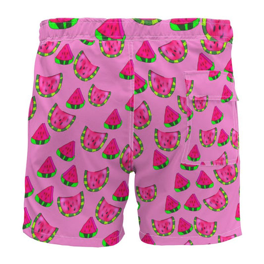 Watermelon Board Shorts