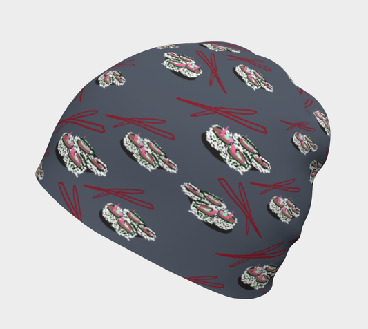 Sushi Hat