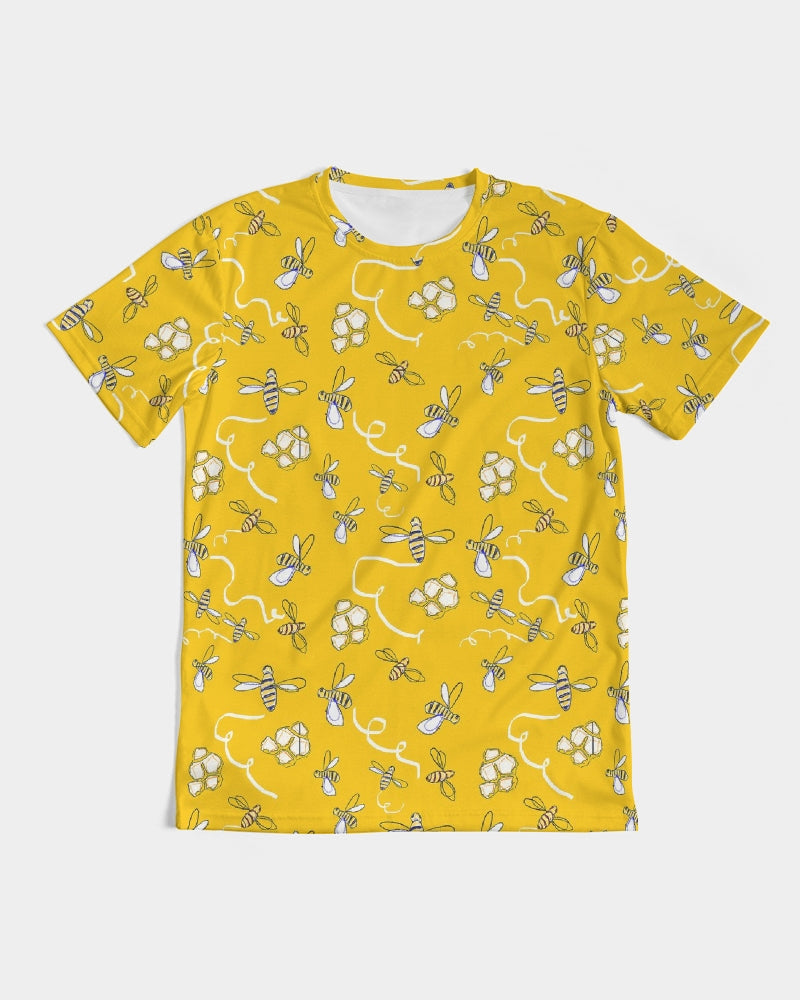 Honey B ees Men's Tee