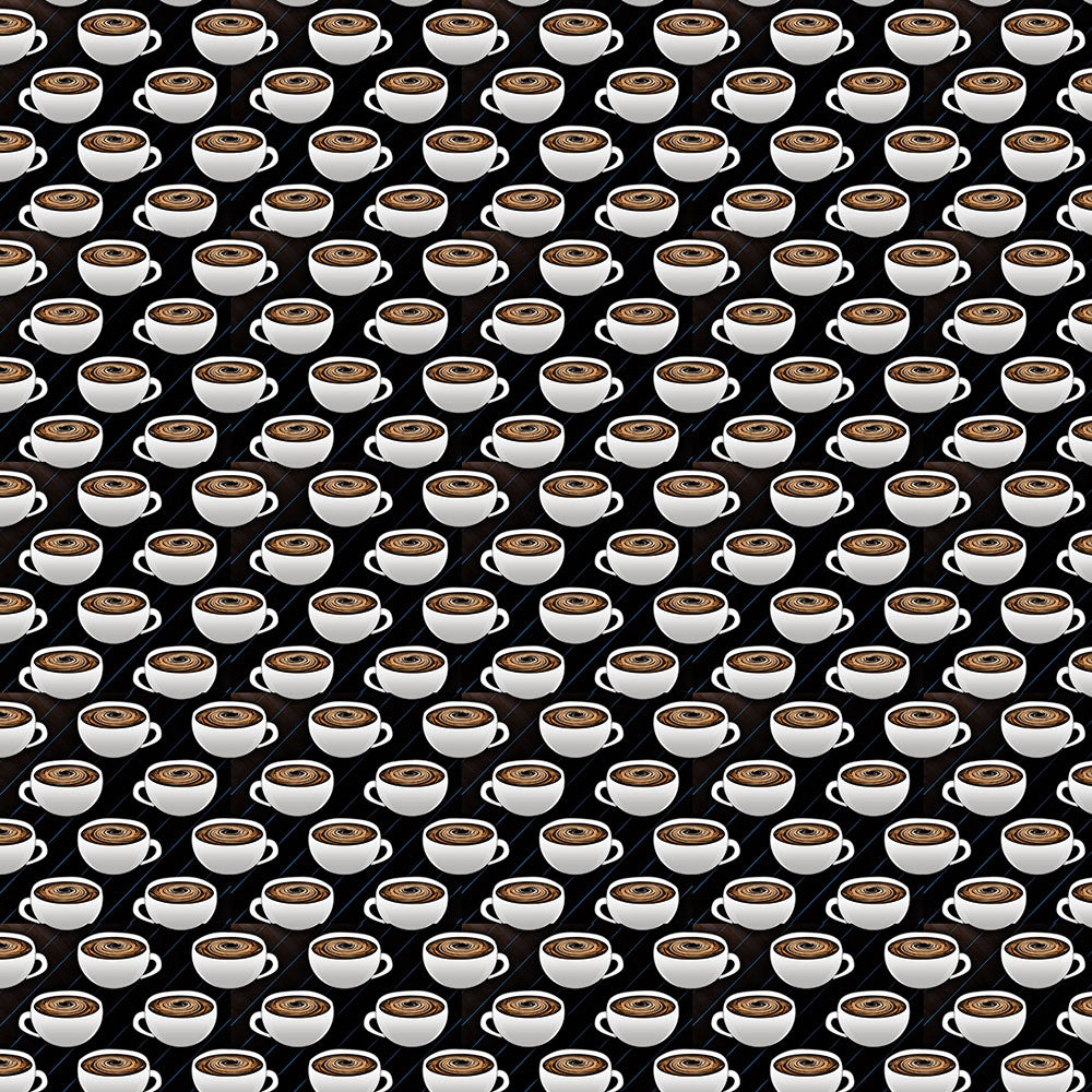 Coffee Digital Image Download