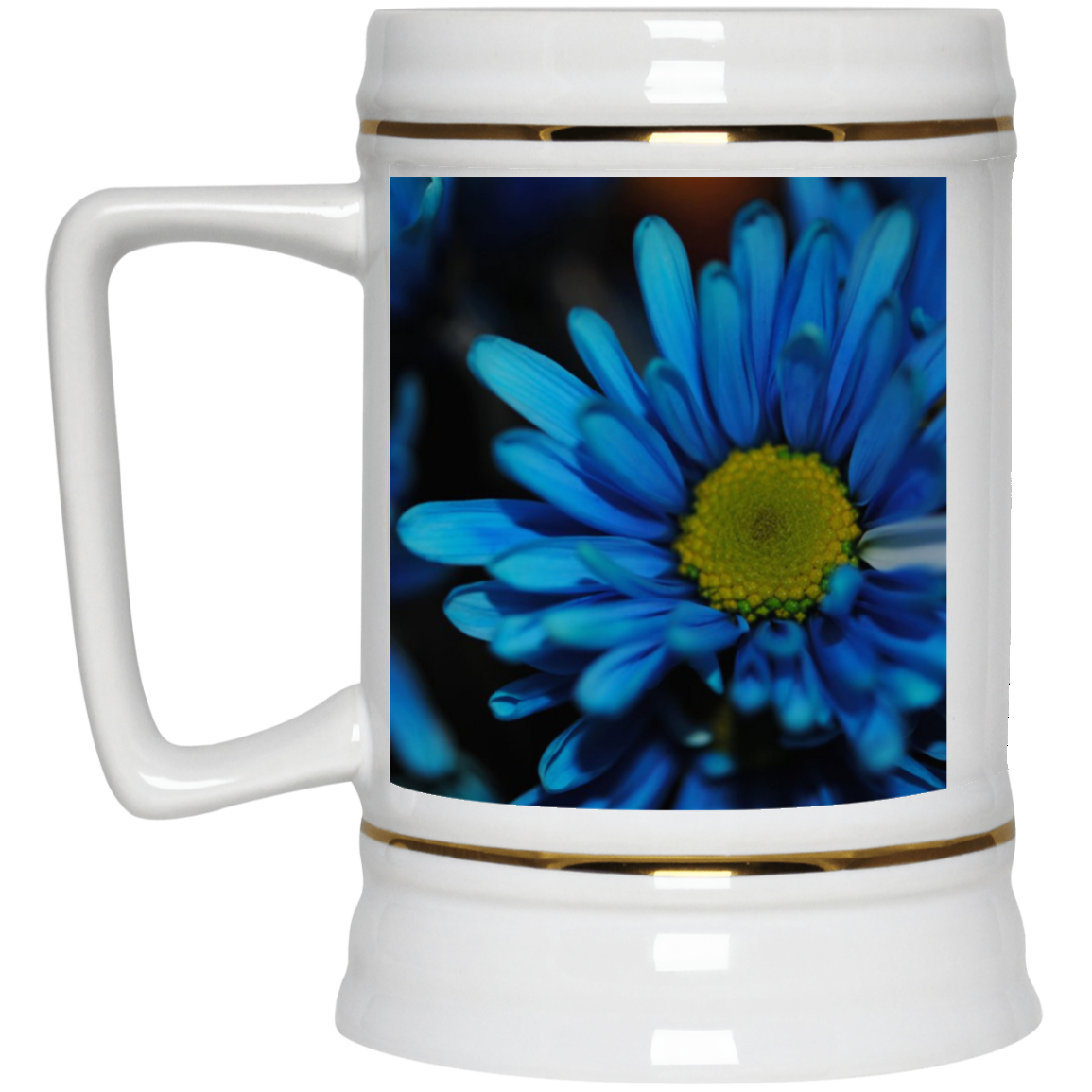 22217 Beer Stein 22oz.