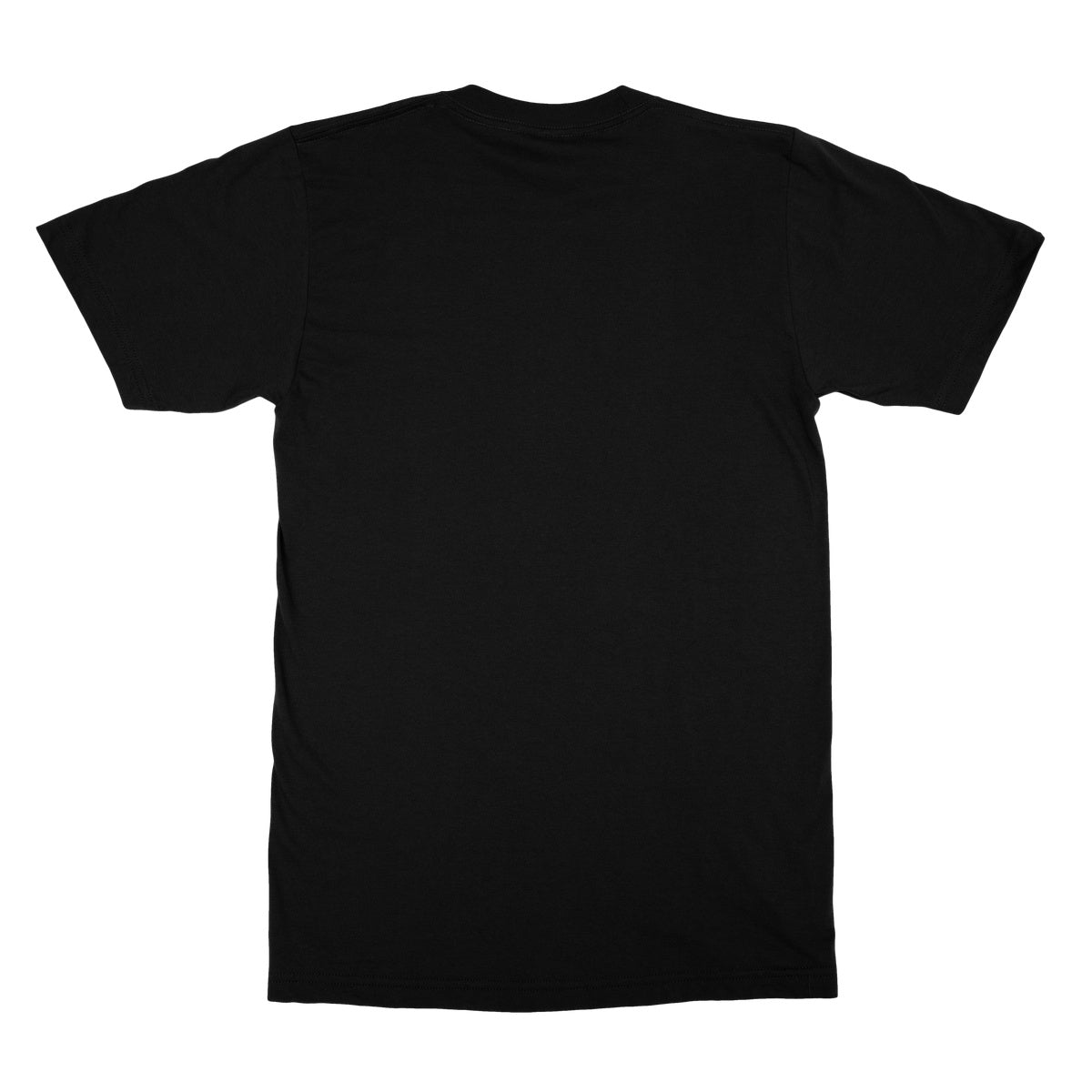 Dancin In The Moonlight Softstyle T-Shirt