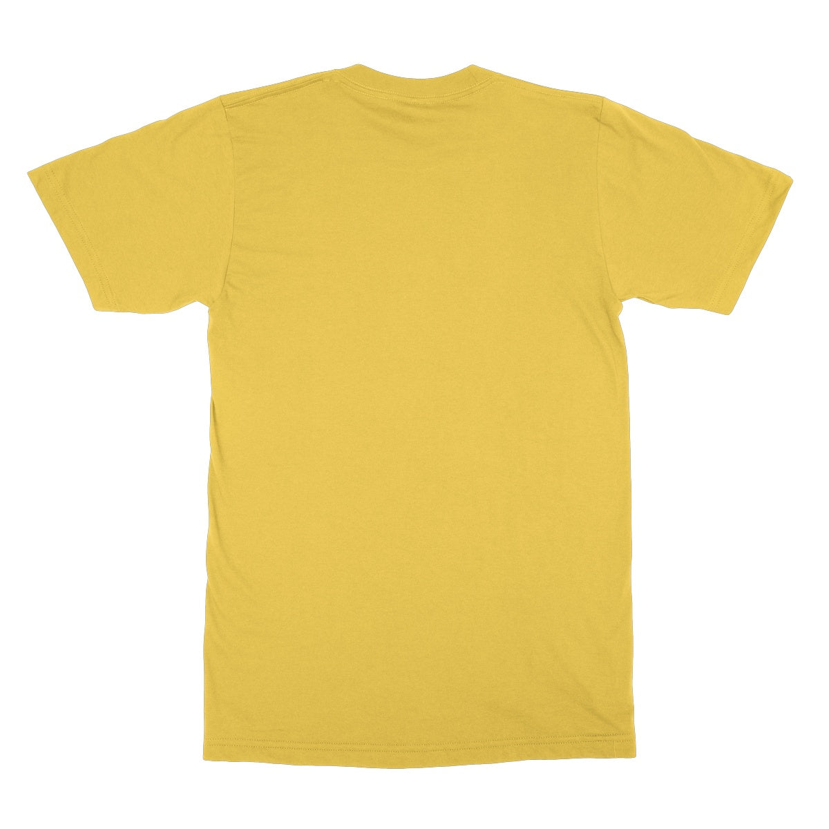 Dancin In The Moonlight Softstyle T-Shirt