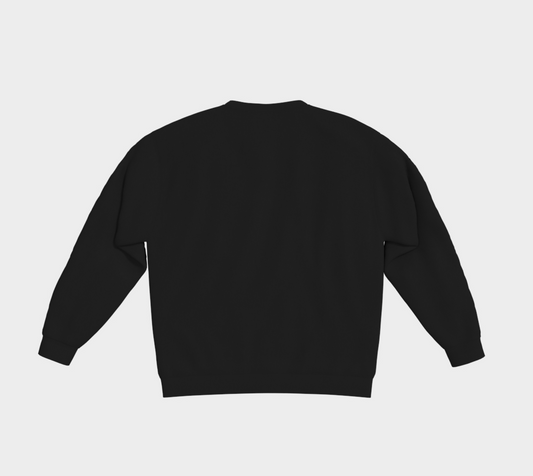 Teddy Bear Valentine