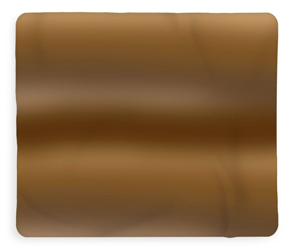 Coffee Gradient - Blanket