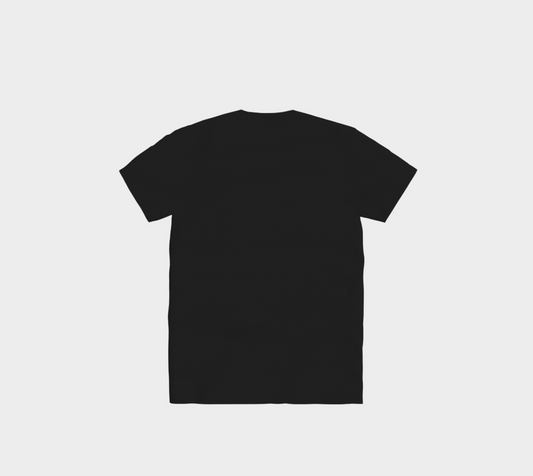 Teddy Bear Valentine