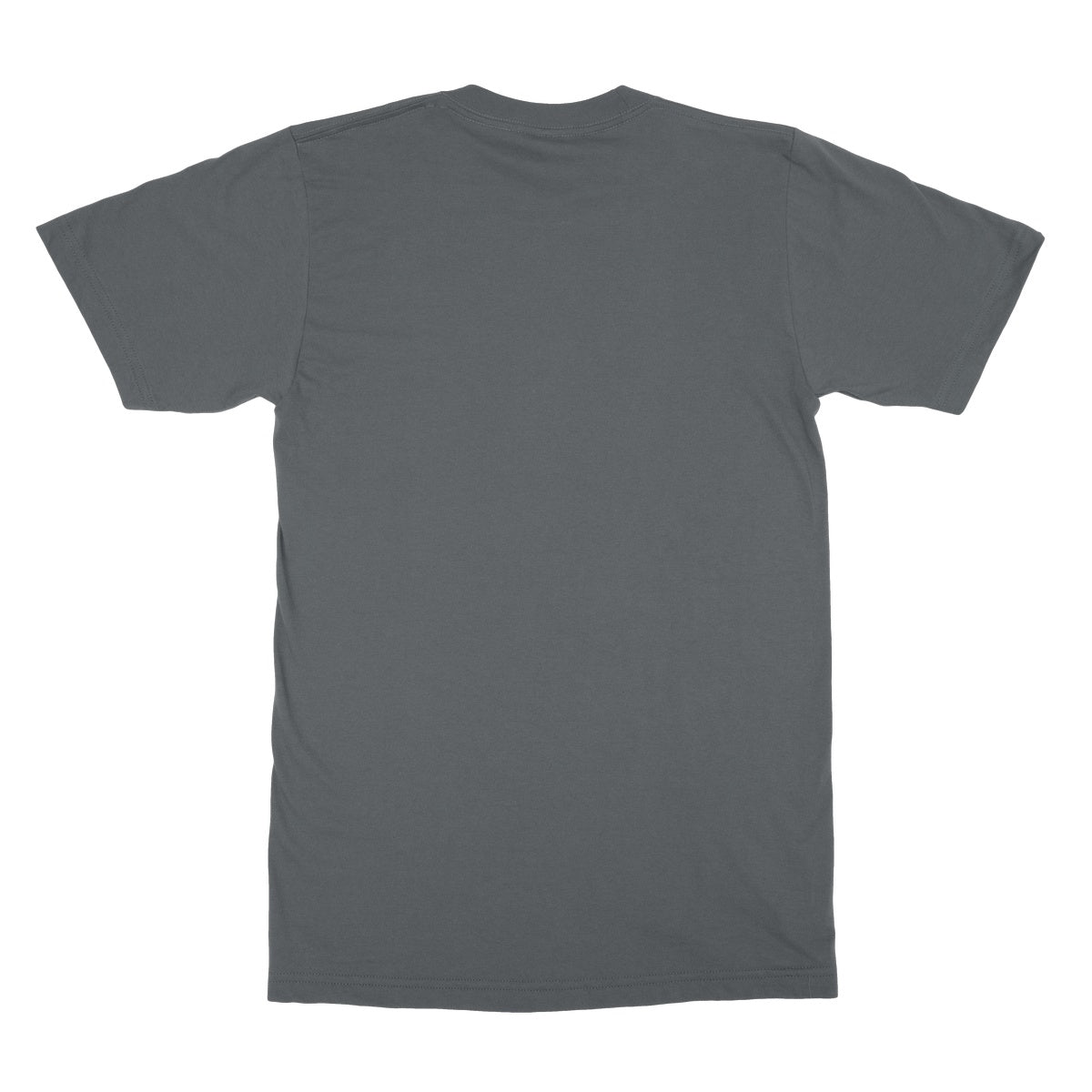 Dancin In The Moonlight Softstyle T-Shirt