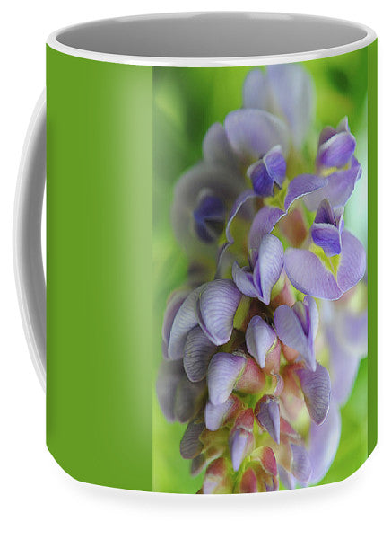 Flowers 2024 - Mug