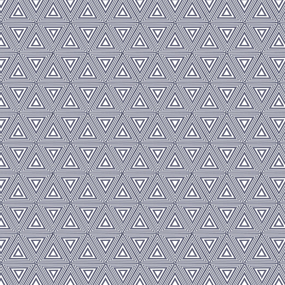 Gray Triangles Pattern Digital Image Download