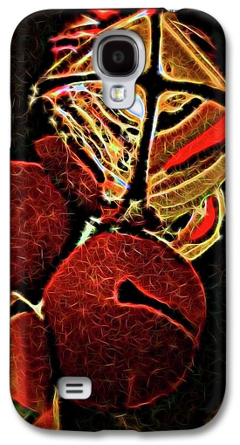 Jingle Bells - Phone Case