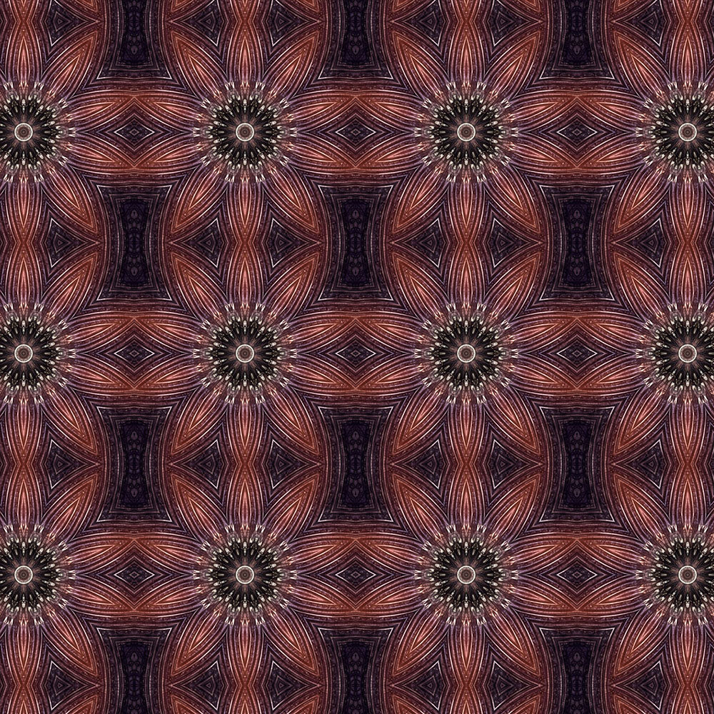 Pink Corduroy Pattern Digital Image Download