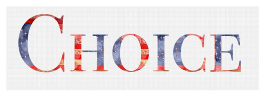 Pro Choice - Yoga Mat