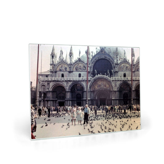 generated-proPreview-0