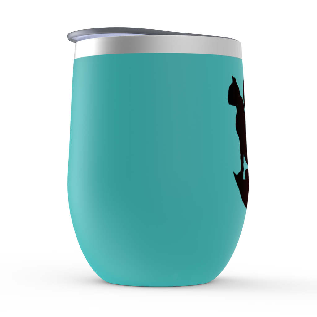 generated-proPreview-6