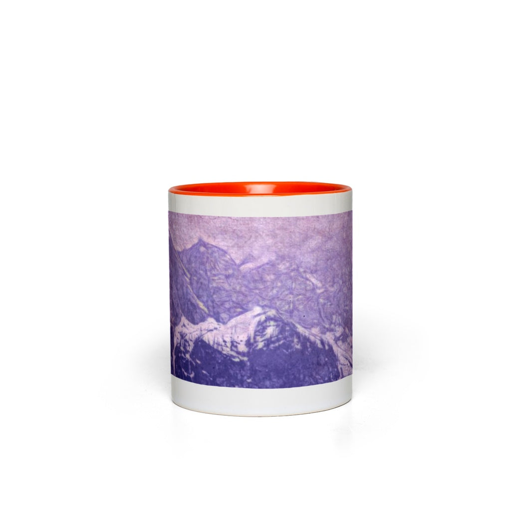 generated-proPreview-12