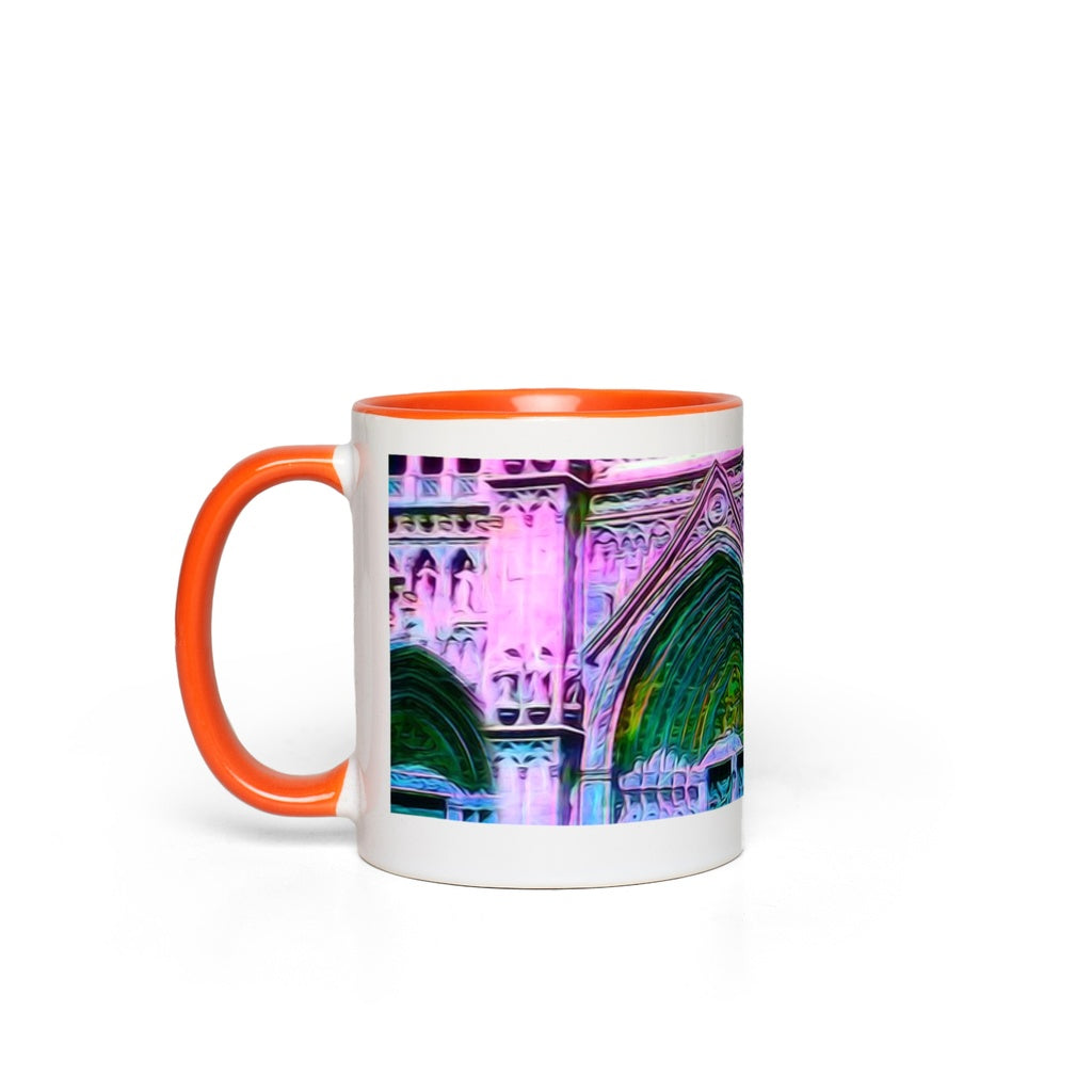 generated-proPreview-13